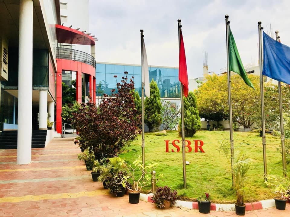 Galaxy Educational Services Galaxy Education: Gallery photo 2